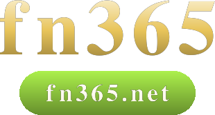 fn365 logo