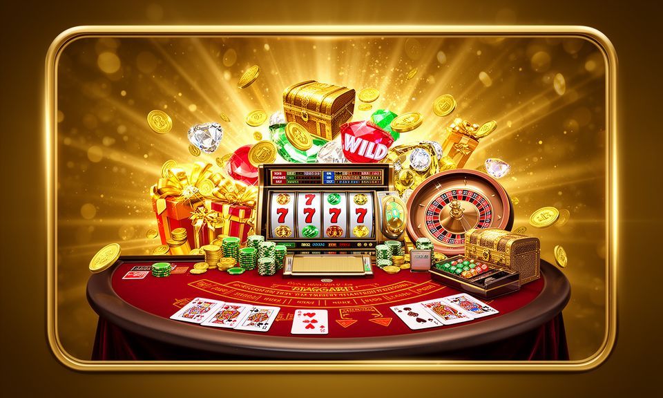 fn365 Slots Honey Rush কেমন লাগে খেলতে
